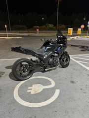 Yamaha TDM 900 2002 TURBO-thumb-14