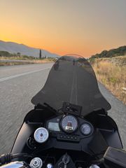 Yamaha TDM 900 2002 TURBO-thumb-15