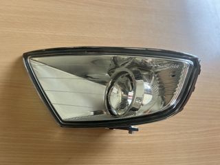 Ford Mondeo '03-07 προβολέας ομίχλης αριστερός 1331777
