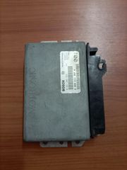 εγκέφαλος ALFA ROMEO 145, 146