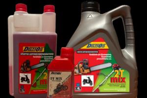 DeltaOil 2T MIX ΣΥΝΘΕΤΙΚΟ-ΑΚΑΠΝΟ -Τιμη για χαρτοκιβωτιο/κουτα 12 τεμαχιων 68.50euroΑΠΟΣΤΟΛΗ ΠΑΝΕΛΛΑΔΙΚΑ-thumb-5