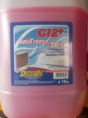 DeltaOil 2T MIX ΣΥΝΘΕΤΙΚΟ-ΑΚΑΠΝΟ -Τιμη για χαρτοκιβωτιο/κουτα 12 τεμαχιων 68.50euroΑΠΟΣΤΟΛΗ ΠΑΝΕΛΛΑΔΙΚΑ-thumb-10