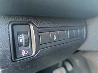 Peugeot 308 2020 ¤ ACTIVE PLUS ¤ ΑΥΤΟΜΑΤΟ ¤ 8G ¤ ΕΛΛΗΝΙΚΗΣ ΑΝΤ/ΠΕΙΑΣ  ¤-thumb-53