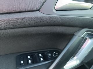 Peugeot 308 2020 ¤ ACTIVE PLUS ¤ ΑΥΤΟΜΑΤΟ ¤ 8G ¤ ΕΛΛΗΝΙΚΗΣ ΑΝΤ/ΠΕΙΑΣ  ¤-thumb-64