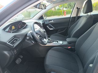 Peugeot 308 2020 ¤ ACTIVE PLUS ¤ ΑΥΤΟΜΑΤΟ ¤ 8G ¤ ΕΛΛΗΝΙΚΗΣ ΑΝΤ/ΠΕΙΑΣ  ¤-thumb-46