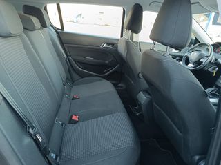 Peugeot 308 2020 ¤ ACTIVE PLUS ¤ ΑΥΤΟΜΑΤΟ ¤ 8G ¤ ΕΛΛΗΝΙΚΗΣ ΑΝΤ/ΠΕΙΑΣ  ¤-thumb-48