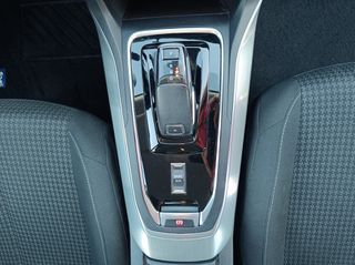 Peugeot 308 2020 ¤ ACTIVE PLUS ¤ ΑΥΤΟΜΑΤΟ ¤ 8G ¤ ΕΛΛΗΝΙΚΗΣ ΑΝΤ/ΠΕΙΑΣ  ¤-thumb-50