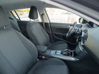 Peugeot 308 2020 ¤ ACTIVE PLUS ¤ ΑΥΤΟΜΑΤΟ ¤ 8G ¤ ΕΛΛΗΝΙΚΗΣ ΑΝΤ/ΠΕΙΑΣ  ¤-thumb-49