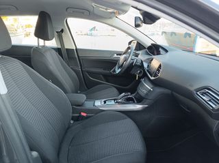 Peugeot 308 2020 ¤ ACTIVE PLUS ¤ ΑΥΤΟΜΑΤΟ ¤ 8G ¤ ΕΛΛΗΝΙΚΗΣ ΑΝΤ/ΠΕΙΑΣ  ¤-thumb-47