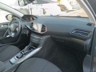 Peugeot 308 2020 ¤ ACTIVE PLUS ¤ ΑΥΤΟΜΑΤΟ ¤ 8G ¤ ΕΛΛΗΝΙΚΗΣ ΑΝΤ/ΠΕΙΑΣ  ¤-thumb-43