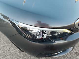 Peugeot 308 2020 ¤ ACTIVE PLUS ¤ ΑΥΤΟΜΑΤΟ ¤ 8G ¤ ΕΛΛΗΝΙΚΗΣ ΑΝΤ/ΠΕΙΑΣ  ¤-thumb-11