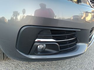 Peugeot 308 2020 ¤ ACTIVE PLUS ¤ ΑΥΤΟΜΑΤΟ ¤ 8G ¤ ΕΛΛΗΝΙΚΗΣ ΑΝΤ/ΠΕΙΑΣ  ¤-thumb-13