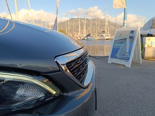 Peugeot 308 2020 ¤ ACTIVE PLUS ¤ ΑΥΤΟΜΑΤΟ ¤ 8G ¤ ΕΛΛΗΝΙΚΗΣ ΑΝΤ/ΠΕΙΑΣ  ¤-thumb-17