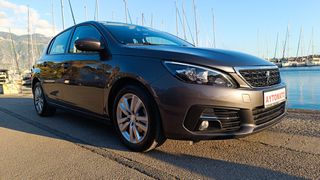 Peugeot 308 2020 ¤ ACTIVE PLUS ¤ ΑΥΤΟΜΑΤΟ ¤ 8G ¤ ΕΛΛΗΝΙΚΗΣ ΑΝΤ/ΠΕΙΑΣ  ¤-thumb-39