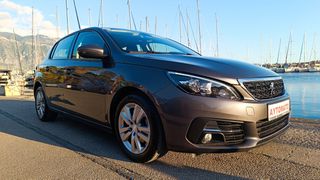 Peugeot 308 2020 ¤ ACTIVE PLUS ¤ ΑΥΤΟΜΑΤΟ ¤ 8G ¤ ΕΛΛΗΝΙΚΗΣ ΑΝΤ/ΠΕΙΑΣ  ¤-thumb-35