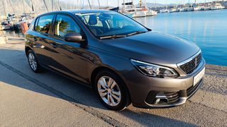Peugeot 308 2020 ¤ ACTIVE PLUS ¤ ΑΥΤΟΜΑΤΟ ¤ 8G ¤ ΕΛΛΗΝΙΚΗΣ ΑΝΤ/ΠΕΙΑΣ  ¤-thumb-28