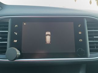 Peugeot 308 2020 ¤ ACTIVE PLUS ¤ ΑΥΤΟΜΑΤΟ ¤ 8G ¤ ΕΛΛΗΝΙΚΗΣ ΑΝΤ/ΠΕΙΑΣ  ¤-thumb-59