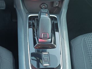 Peugeot 308 2020 ¤ ACTIVE PLUS ¤ ΑΥΤΟΜΑΤΟ ¤ 8G ¤ ΕΛΛΗΝΙΚΗΣ ΑΝΤ/ΠΕΙΑΣ  ¤-thumb-61