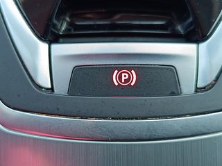 Peugeot 308 2020 ¤ ACTIVE PLUS ¤ ΑΥΤΟΜΑΤΟ ¤ 8G ¤ ΕΛΛΗΝΙΚΗΣ ΑΝΤ/ΠΕΙΑΣ  ¤-thumb-62