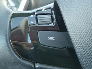 Peugeot 308 2020 ¤ ACTIVE PLUS ¤ ΑΥΤΟΜΑΤΟ ¤ 8G ¤ ΕΛΛΗΝΙΚΗΣ ΑΝΤ/ΠΕΙΑΣ  ¤-thumb-54