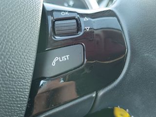 Peugeot 308 2020 ¤ ACTIVE PLUS ¤ ΑΥΤΟΜΑΤΟ ¤ 8G ¤ ΕΛΛΗΝΙΚΗΣ ΑΝΤ/ΠΕΙΑΣ  ¤-thumb-55