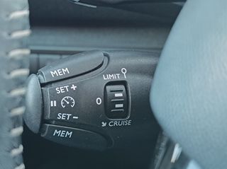 Peugeot 308 2020 ¤ ACTIVE PLUS ¤ ΑΥΤΟΜΑΤΟ ¤ 8G ¤ ΕΛΛΗΝΙΚΗΣ ΑΝΤ/ΠΕΙΑΣ  ¤-thumb-63