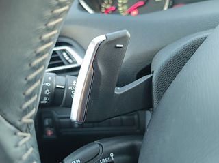 Peugeot 308 2020 ¤ ACTIVE PLUS ¤ ΑΥΤΟΜΑΤΟ ¤ 8G ¤ ΕΛΛΗΝΙΚΗΣ ΑΝΤ/ΠΕΙΑΣ  ¤-thumb-51