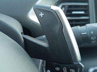 Peugeot 308 2020 ¤ ACTIVE PLUS ¤ ΑΥΤΟΜΑΤΟ ¤ 8G ¤ ΕΛΛΗΝΙΚΗΣ ΑΝΤ/ΠΕΙΑΣ  ¤-thumb-52