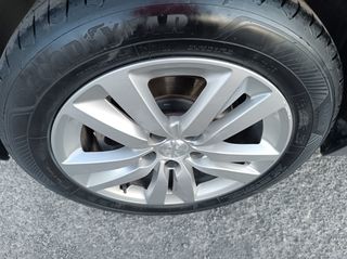 Peugeot 308 2020 ¤ ACTIVE PLUS ¤ ΑΥΤΟΜΑΤΟ ¤ 8G ¤ ΕΛΛΗΝΙΚΗΣ ΑΝΤ/ΠΕΙΑΣ  ¤-thumb-68