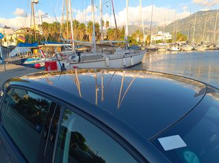 Peugeot 308 2020 ¤ ACTIVE PLUS ¤ ΑΥΤΟΜΑΤΟ ¤ 8G ¤ ΕΛΛΗΝΙΚΗΣ ΑΝΤ/ΠΕΙΑΣ  ¤-thumb-40