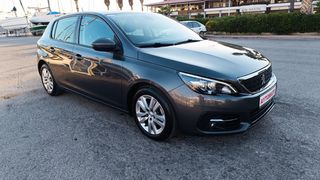 Peugeot 308 2020 ¤ ACTIVE PLUS ¤ ΑΥΤΟΜΑΤΟ ¤ 8G ¤ ΕΛΛΗΝΙΚΗΣ ΑΝΤ/ΠΕΙΑΣ  ¤-thumb-15