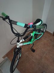 BMX Orient 2020-thumb-1