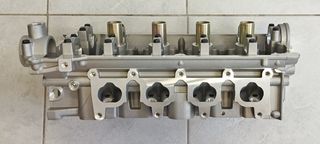 TOPLINE KEΦΑΛΗ KIA G4EE -thumb-4