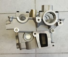 TOPLINE KEΦΑΛΗ KIA G4EE -thumb-6