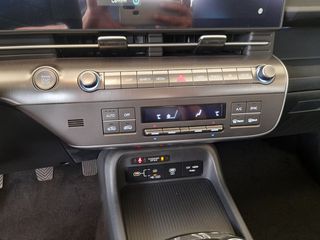 Hyundai Kona 2026 1.0 100hp Distinctive 48V-thumb-8