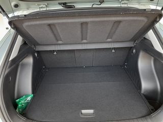 Hyundai Kona 2026 1.0 100hp Distinctive 48V-thumb-14