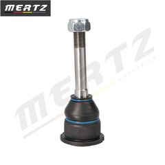 MERTZ Μπαλάκι ψαλιδιού BMW 3 (E36) - Z3