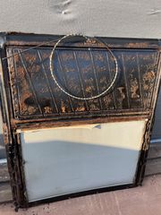 Ηλιοροφή ηλεκτρική γνήσια για Mercedes W 123