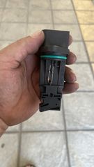 BMW αισθητήρας MAF E87 E90-thumb-1