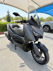 Yamaha XMAX 300 2019