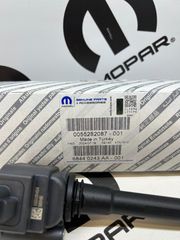 Jeep Renegade πολλαπλασιαστες MOPAR from year 2018 1.0 Compare Number | Original Number 55282087 68440243AA 55282087-thumb-1