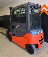 Toyota 2019 8FBMT 30-thumb-2