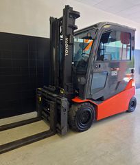 Toyota 2019 8FBMT 30-thumb-3