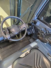 Toyota 2019 8FBMT 30-thumb-5