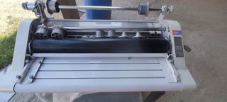 ΠΛΑΣΤΙΚΟΠΟΙΗΤΗΣ GMP-thumb-3