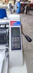 ΠΛΑΣΤΙΚΟΠΟΙΗΤΗΣ GMP-thumb-4