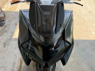 Bmw C 400 GT 2019 Triple Black-thumb-57