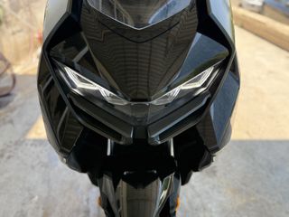 Bmw C 400 GT 2019 Triple Black-thumb-67