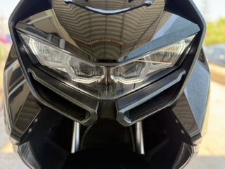 Bmw C 400 GT 2019 Triple Black-thumb-69
