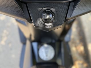 Bmw C 400 GT 2019 Triple Black-thumb-47